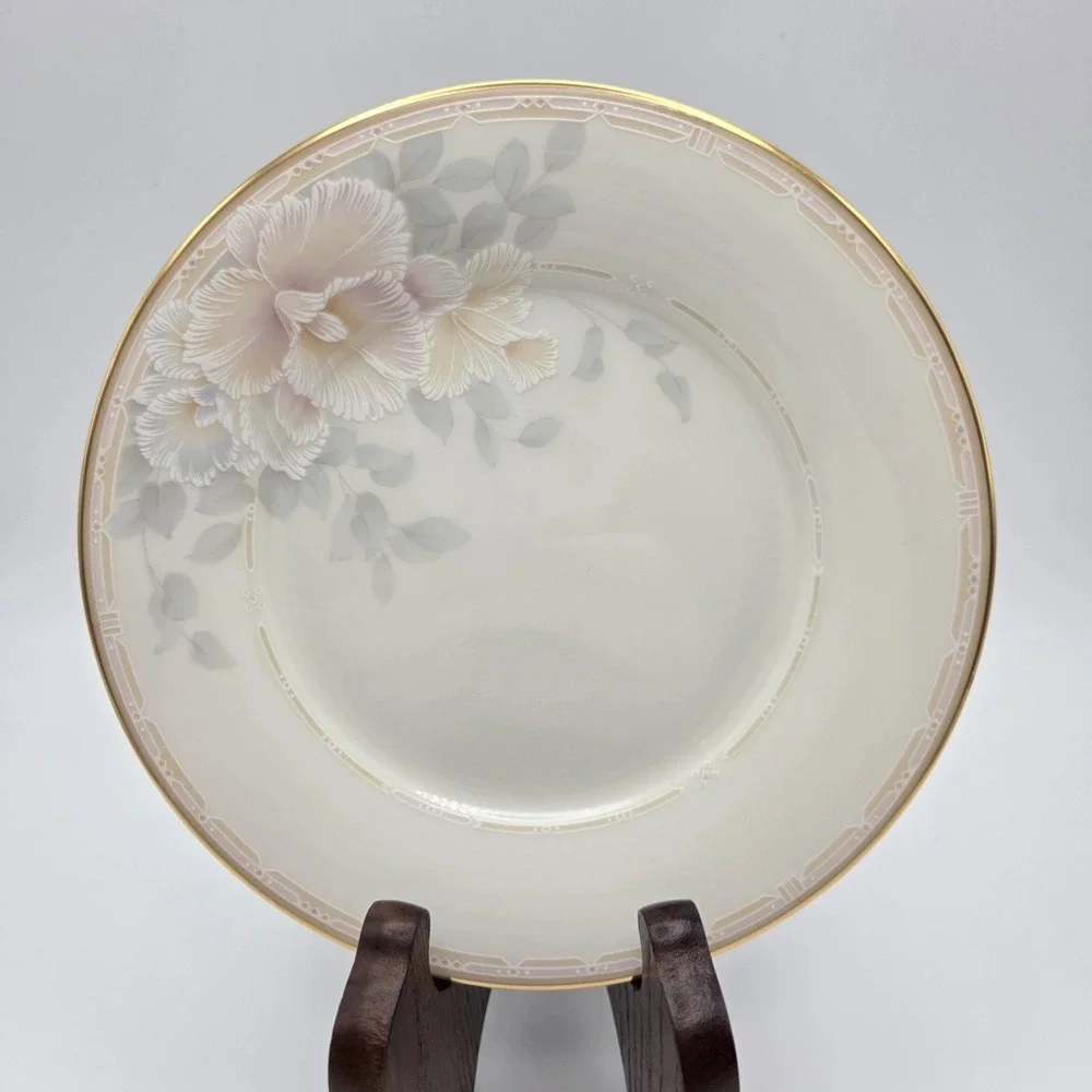 Noritake set sweet